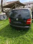 Volkswagen VW Touran  1,6 FSI