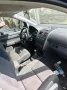 Volkswagen VW Touran  1,6 FSI