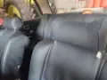 Mercedes-Benz Mercedes 280SE