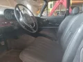 Mercedes-Benz Mercedes 280SE