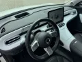 Smart #1 Premium*BEATS*PANO*HEAD-UP*360°KAM*ACC*LEDER*