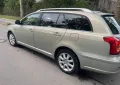 Toyota toyota 2.2 diesel kombi