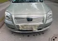 Toyota toyota 2.2 diesel kombi