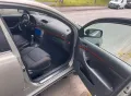 Toyota toyota 2.2 diesel kombi