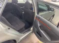 Toyota toyota 2.2 diesel kombi