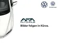 Volkswagen Passat Var. 2.0 TDI Business DSG NAV*LED*RFK*GRA