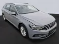 Volkswagen Passat Var. 2.0 TDI Business DSG NAV*LED*RFK*GRA