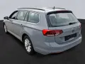 Volkswagen Passat Var. 2.0 TDI Business DSG NAV*LED*RFK*GRA