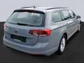Volkswagen Passat Var. 2.0 TDI Business DSG NAV*LED*RFK*GRA