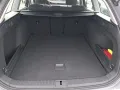 Volkswagen Passat Var. 2.0 TDI Business DSG NAV*LED*RFK*GRA