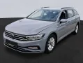 Volkswagen Passat Var. 2.0 TDI Business DSG NAV*LED*RFK*GRA