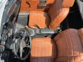 MGB Cabrio*weiss/braun*US-Import*Chrom*Gepflegt*