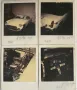 MGB Cabrio*weiss/braun*US-Import*Chrom*Gepflegt*
