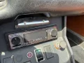 MGB Cabrio*weiss/braun*US-Import*Chrom*Gepflegt*