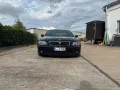 BMW E65 730d Facelift Shadowline Individua...