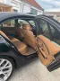 BMW E65 730d Facelift Shadowline Individua...