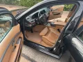 BMW E65 730d Facelift Shadowline Individua...
