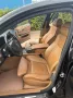 BMW E65 730d Facelift Shadowline Individua...