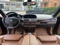 BMW E65 730d Facelift Shadowline Individua...