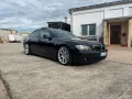 BMW E65 730d Facelift Shadowline Individua...