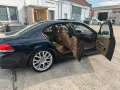 BMW E65 730d Facelift Shadowline Individua...