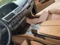 BMW E65 730d Facelift Shadowline Individua...
