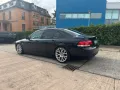 BMW E65 730d Facelift Shadowline Individua...