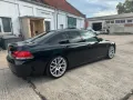 BMW E65 730d Facelift Shadowline Individua...