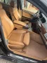 BMW E65 730d Facelift Shadowline Individua...
