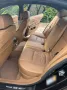BMW E65 730d Facelift Shadowline Individua...
