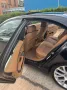 BMW E65 730d Facelift Shadowline Individua...