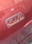 Pontiac Firebird Trans-Am  GTA