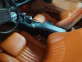 Pontiac Firebird Trans-Am  GTA
