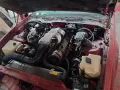 Pontiac Firebird Trans-Am  GTA