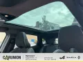 Renault Austral Esprit Alpine Full Hybrid E-Tech 200