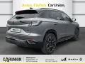 Renault Austral Esprit Alpine Full Hybrid E-Tech 200