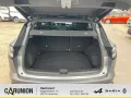 Renault Austral Esprit Alpine Full Hybrid E-Tech 200