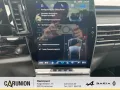 Renault Austral Esprit Alpine Full Hybrid E-Tech 200