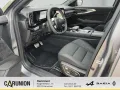 Renault Austral Esprit Alpine Full Hybrid E-Tech 200
