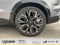 Renault Austral Esprit Alpine Full Hybrid E-Tech 200