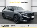 Renault Austral Esprit Alpine Full Hybrid E-Tech 200