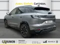 Renault Austral Esprit Alpine Full Hybrid E-Tech 200