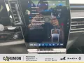 Renault Austral Esprit Alpine Full Hybrid E-Tech 200