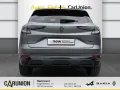 Renault Austral Esprit Alpine Full Hybrid E-Tech 200