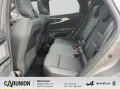 Renault Austral Esprit Alpine Full Hybrid E-Tech 200