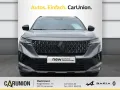 Renault Austral Esprit Alpine Full Hybrid E-Tech 200