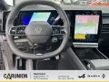 Renault Austral Esprit Alpine Full Hybrid E-Tech 200