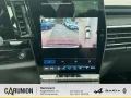 Renault Austral Esprit Alpine Full Hybrid E-Tech 200