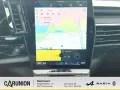 Renault Austral Esprit Alpine Full Hybrid E-Tech 200