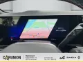 Renault Austral Esprit Alpine Full Hybrid E-Tech 200